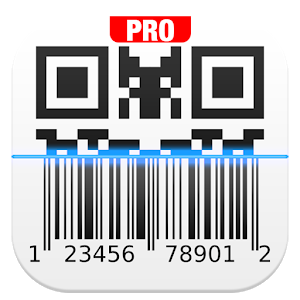 Qr Code Scanner Pro Free Download
